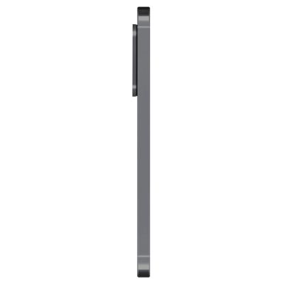 25. Samsung Galaxy A56 (A566) 5G DS. 8/256GB Graphite
