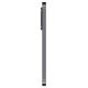 25. Samsung Galaxy A56 (A566) 5G DS. 8/256GB Graphite