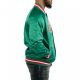 3. Kurtka Mitchell & Ness NBA Milwaukee Bucks Lightweight Jacket M STJKMG18013-MBUDKGN