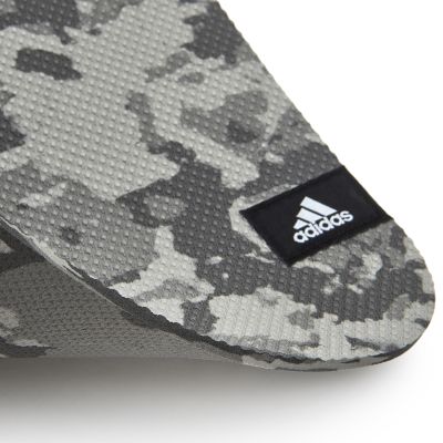 26. Mata treningowa adidas ADMT-13231GR