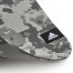 26. Mata treningowa adidas ADMT-13231GR