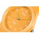 4. Zegarek Damski CASIO MQ-24B-9BEF Unisex + BOX
