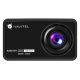 2. Navitel R260 NV Full HD Wideorejestrator Czarny