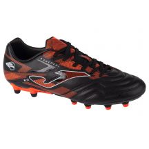 Buty piłkarskie Joma Powerful 2401 FG M POWS2401FG