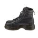 2. Dr. Martens Buzz 8i 8 Eye Boot DM42032001 Czarne 39