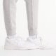 12. Spodnie New Balance Sport Fleece Jogger M MP43904AG