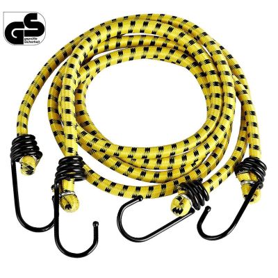 30. PAS MOCUJĄCY TRANSPORTOWY Z NAPINACZEM I GUMY 5SZT DUNLOP