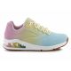 5. Buty Skechers Uno 2 W 155628-WMLT