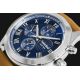 4. Zegarek Męski TIMBERLAND Ashmont TDWGF0082602 + BOX