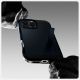 8. Etui Spigen Tough Armor MagSafe z podstawką na iPhone 16 Pro Max - ciemnoszare