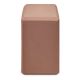 2. Kostka do Jogi Gaiam Essentials 65384