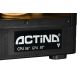 19. Actina Selection  U5-250KF/32GB/1TB/RTX5070/850W