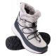 5. Buty śniegowce Iguana Linos Mid W 92800623559