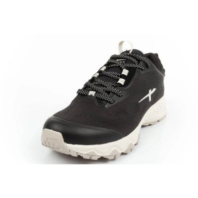20. Buty Tamaris GTX W 23757-30 032