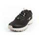 20. Buty Tamaris GTX W 23757-30 032