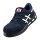 GALMAG BUTY NISKIE 520 R.45 KAT.S1 WAVE