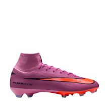 Buty piłkarskie Nike Zoom Mercurial Superfly 10 PRO FG HF9433 600