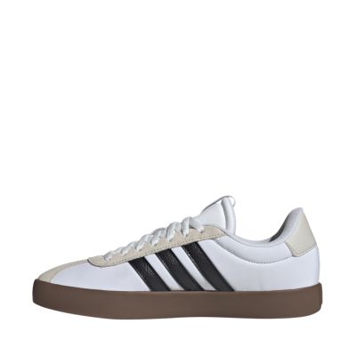11. Buty adidas VL Court 3.0 M JR2340