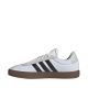 11. Buty adidas VL Court 3.0 M JR2340