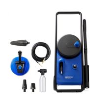 NILFISK Myjka CORE 140-6 PowerControl - PAD