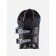 5. Buty narciarskie ROSSIGNOL COMP J4 - BLACK