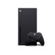 3. Konsola Xbox Series X 1TB
