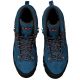 7. Buty CMP Moon Mid WP trekkingowe M 31Q479744ML
