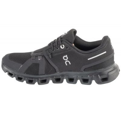2. Buty do biegania On Cloud 6 W 3WF10061043 