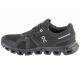 2. Buty do biegania On Cloud 6 W 3WF10061043 