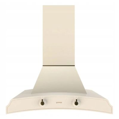 Okap GORENJE DK63MCLI