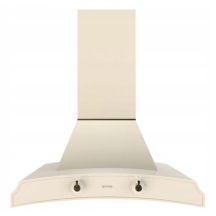 Okap GORENJE DK63MCLI