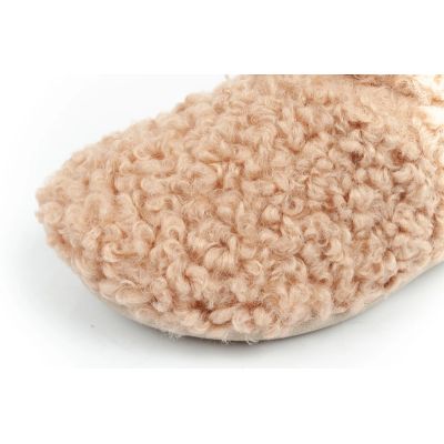 15. Kapcie Scholl Maddy Bootie W F309091002