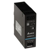 Zasilacz impulsowy DRF-48V240W1GBA FORCE-GT (1 FAZA) Delta Electronics