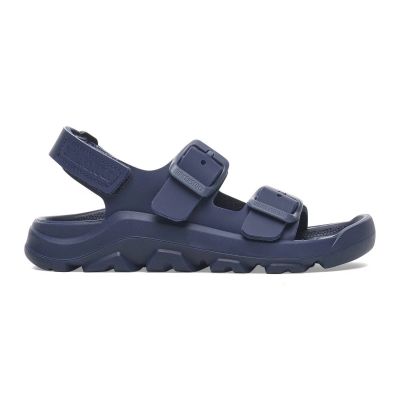 10. Sandały Birkenstock Mogami AS Jr 1026782