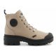 7. Buty Palladium Pallabase Twill W 96907-211-M