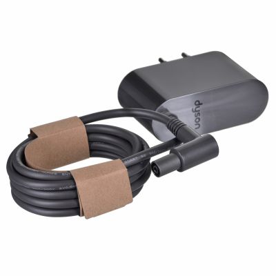 5. Odkurzacz DYSON GEN 5 Detect Absolute