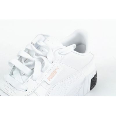 21. Buty Puma Cali Jr 372844 15