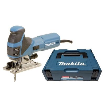 2. Makita 4351FCTJ wyrzynarka elektryczna 2,5 kg