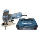 2. Makita 4351FCTJ wyrzynarka elektryczna 2,5 kg