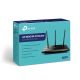 4. Router TP-Link Archer A8