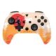 7. Dragonshock PopTop Compact Wielobarwny Bluetooth Gamepad Nintendo Switch