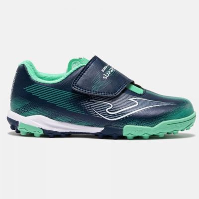 Buty Joma Super Copa 2603 Jr TF SCJW2603TFV
