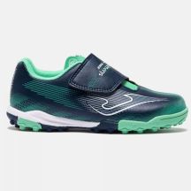 Buty Joma Super Copa 2603 Jr TF SCJW2603TFV