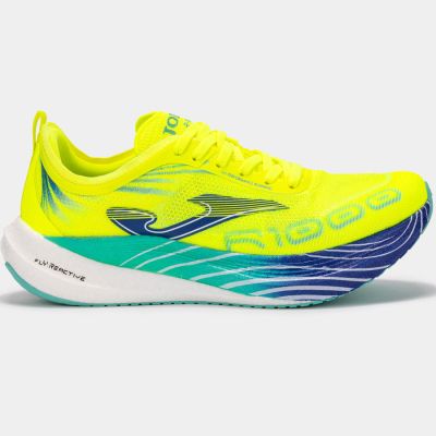 Buty Joma R-1000 2609 RR100S2609