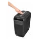 10. Fellowes Niszczarka osobista Powershred 60Cs 22L
