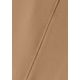 6. Spodnie damskie CASALL Soft Touch Flared Pants kolor zielony
