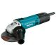 MAKITA SZLIFIERKA KĄTOWA 125mm/ 570W M9503RB /MT