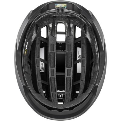 5. Kask rowerowy UVEX Surge aero MIPS (41/0/098/04)