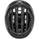 5. Kask rowerowy UVEX Surge aero MIPS (41/0/098/04)