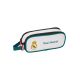 4. Real Madryt piórnik double pencil case 812654513